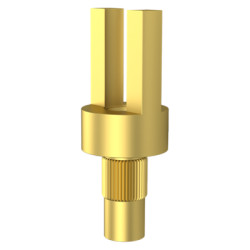 624, solder terminal