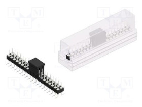 MK226SMD38.ZBSM