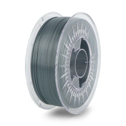 Filament Devil Design PETG 1,75mm 1kg - Silver