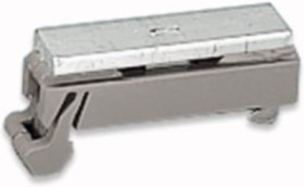 Carrier for connection terminal, 790-113