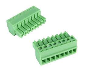 Z TLPS001v-08p-GT Z TLPS001v-08p-GT