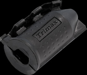 FT2L Water protection cap for F-plug