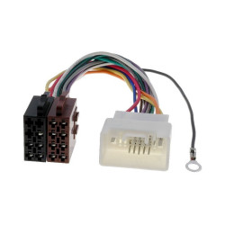 ZRS-AS-51B Adapter uniwers. ISO