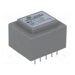 TSZZ1.2/24V