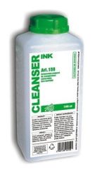 Cleanser INK zewnętrzny 1000ml