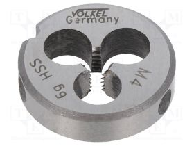 VOLKEL-27430