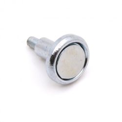 Magnes do montażu wyświetlaczy matrycowych RGB