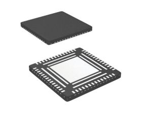 UIDP83847alqa56a UIDP83847alqa56a