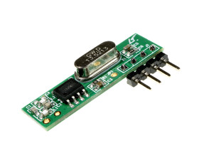 RF RFM220LS-433D-B RF RFM220LS-433D-B