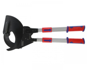 Odcinak zębatkowy do kabli KT 3/100 E06NC-01060300101