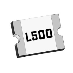 Bezpiecznik resetowalny 1.9A Eaton 6V