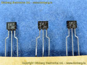 2SA1317