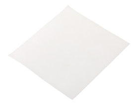 Taśma samoprzylepna do radiatorów, do uzytku z: Radiator Taśma przylepna