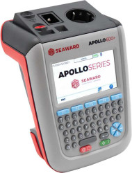 M711B, Elektryczne, medyczne, spawanie, Gossen Metrawatt