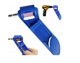 OSTRZAŁKA DO WIERTEŁ