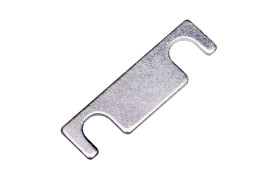 Połączenie równoległe LINK-VP2, Vox Power VCCM