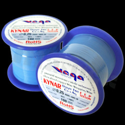 KYNAR-BL/100