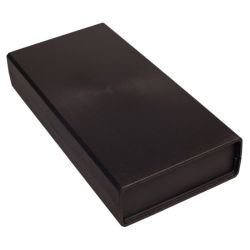 Z37 ABS - Obudowa plastikowa