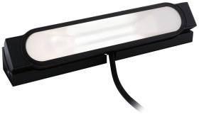 Lampa podłogowa do zabudowy LED Paulmann ABL Wallwasher 94670 System oświetlenia GEV - światło w ogrodzie 6 W 450 lm