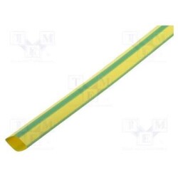 CB-HFT3.2/1M-YG