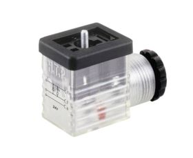 ZH M1TS2DL1 ZH M1TS2DL1