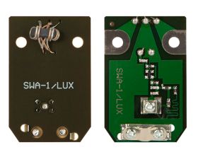 Wzmacniacz antenowy SWA-1/LUX