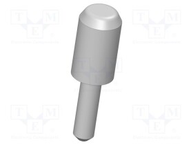 IGN-42739