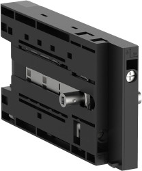 Schneider Electric LA9G971 Blokada 1 szt.