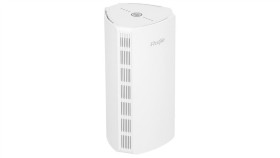 Router Wi-Fi + Punkt Dostępowy Access Point Rg-M18 Wi-Fi 6, 2,4Ghz, 5Ghz,...