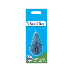 Paper Mate Mini Correction Tape 5mmx6mm