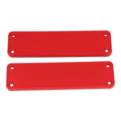 1455PPLRED