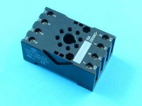 10FF-2Z-C3 PODST.PRZEK.HF10FF 2st.