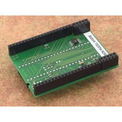 Bottom TSOP56 NOR-10 (70-1253)