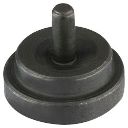 Draper 82702 Spare 3/16&quot; Die for 37870 Pipe Flaring Tool Kit