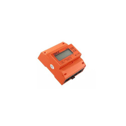 Licznik energii elektrycznej 3-fazowy 100A LS3-F MID SIMLIC 85402010 Simet