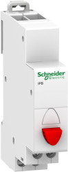 Przycisk Schneider Electric A9E18031 1 szt.
