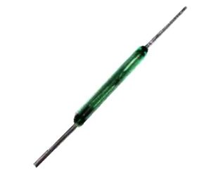 Kontaktron K-3st/36mm