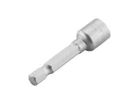 Kluczyk magnetyczny 13x65mm Verkatto CB-76508