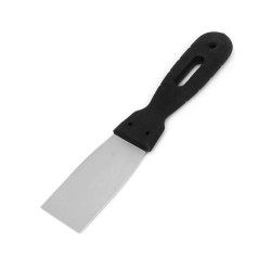 Szpachla ze stali nierdzewnej 40 mm (111-047)