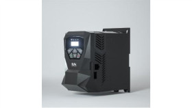 Falownik 5,5Kw 12A 3Fazy 400V Sto E600