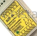 Czujnik zaniku fazy BZF4K