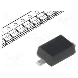 BZX84J-B22.115