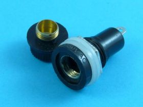 GN.BEZP.DO OBUD.NH018 MAŁE 551