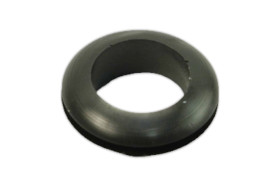 URM Ultrasonic Sensor Rubber Ring