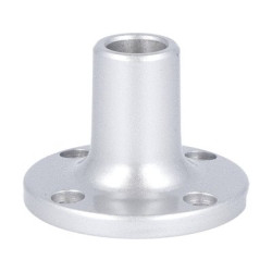 Zawiesie ścienne Lovato Podstawa mocująca