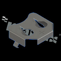 KEYSTONE-3001