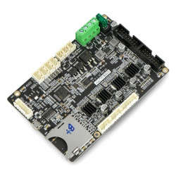 Płyta główna do drukarki 3D Creality CR-6 SE - Creality V1.1.0.3