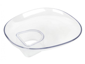 Pokrywa do szatkownicy TEESA