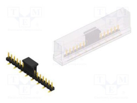 SLLP5SMD03816.GBSM