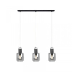 Lampa wisząca K-5263 z serii DENIS Kaja Lighting